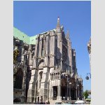 Chartres Cath�drale (sud)_97.jpg